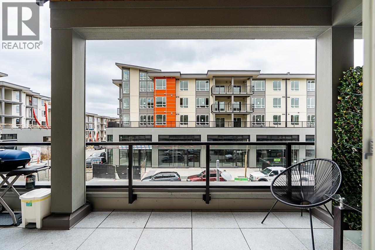 204 23233 Gilley Road, Richmond, British Columbia  V6V 1E6 - Photo 18 - R3093158