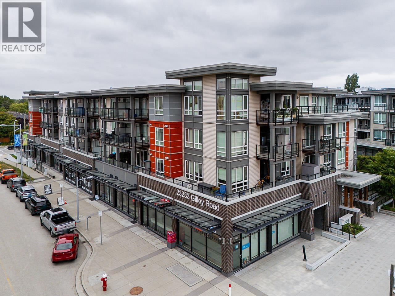 204 23233 Gilley Road, Richmond, British Columbia  V6V 1E6 - Photo 27 - R3093158