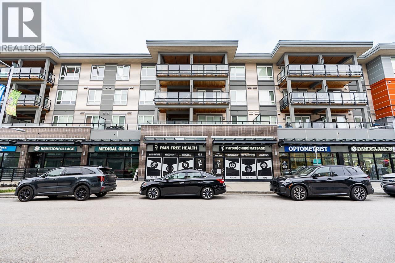 204 23233 Gilley Road, Richmond, British Columbia  V6V 1E6 - Photo 28 - R3093158