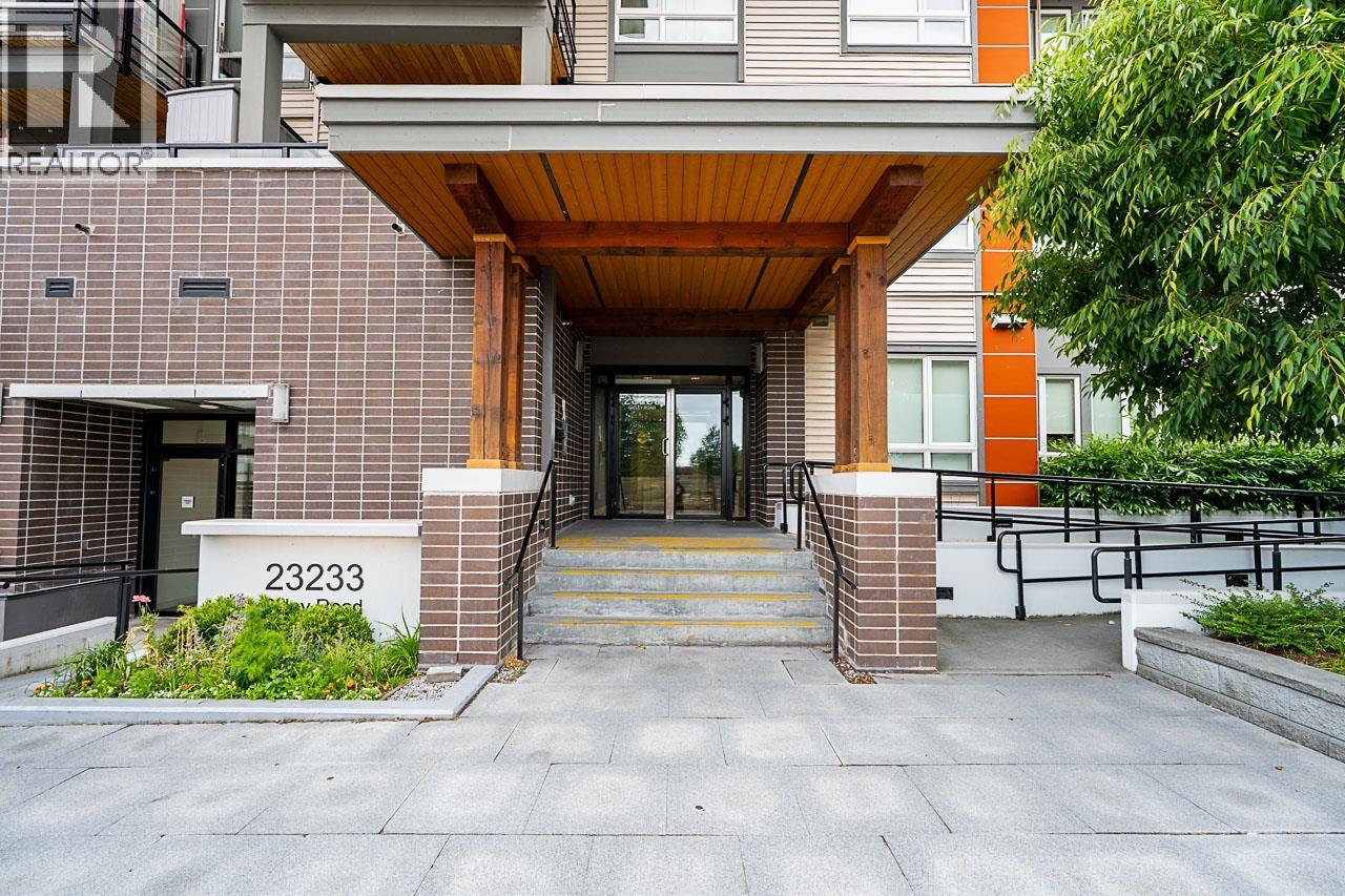 204 23233 Gilley Road, Richmond, British Columbia  V6V 1E6 - Photo 29 - R3093158