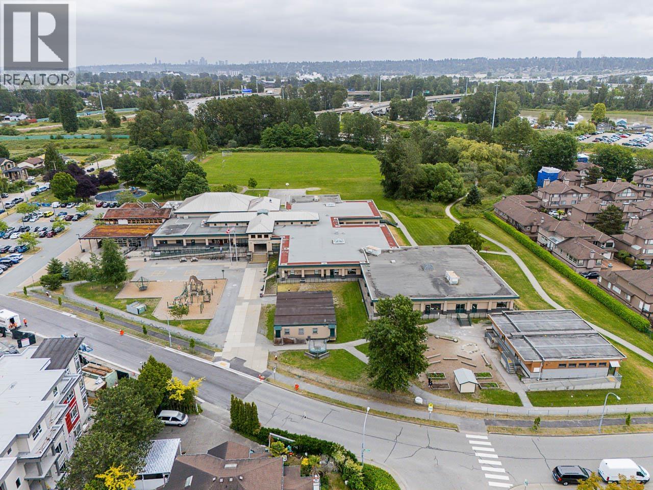 204 23233 Gilley Road, Richmond, British Columbia  V6V 1E6 - Photo 34 - R3093158