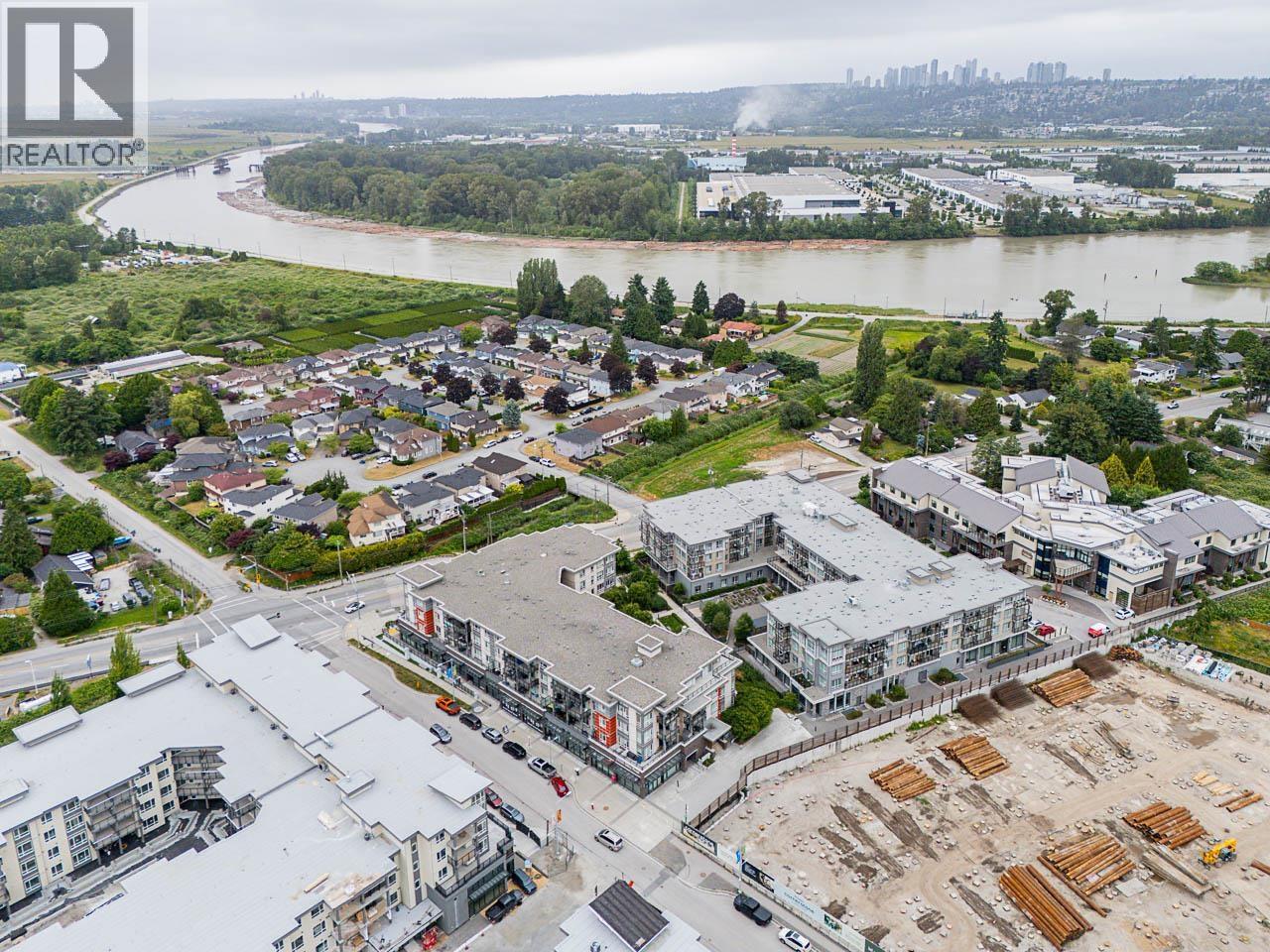 204 23233 Gilley Road, Richmond, British Columbia  V6V 1E6 - Photo 37 - R3093158