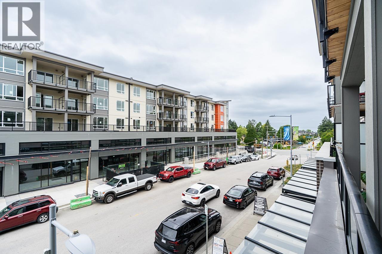 204 23233 Gilley Road, Richmond, British Columbia  V6V 1E6 - Photo 22 - R3093158