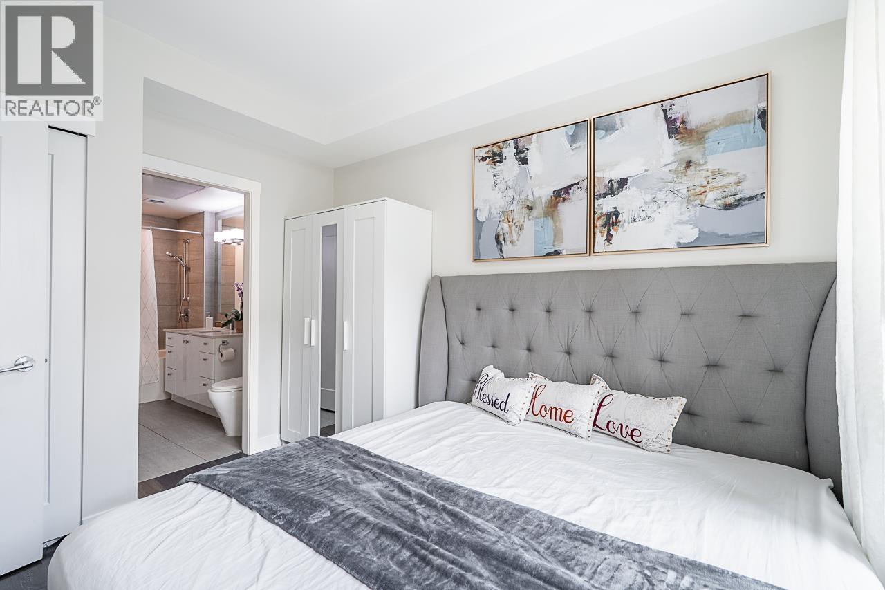 204 23233 Gilley Road, Richmond, British Columbia  V6V 1E6 - Photo 13 - R3093158