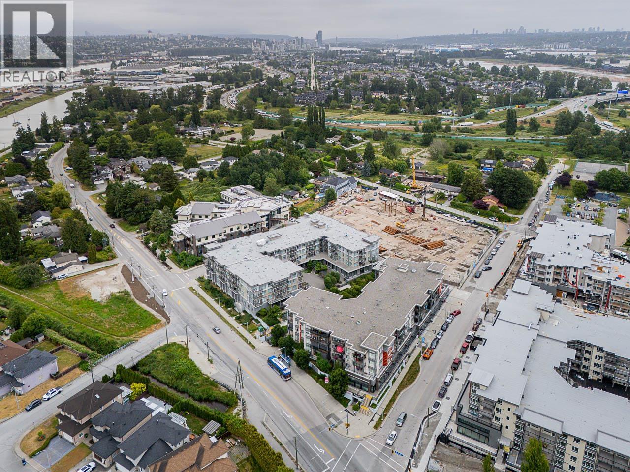 204 23233 Gilley Road, Richmond, British Columbia  V6V 1E6 - Photo 33 - R3093158