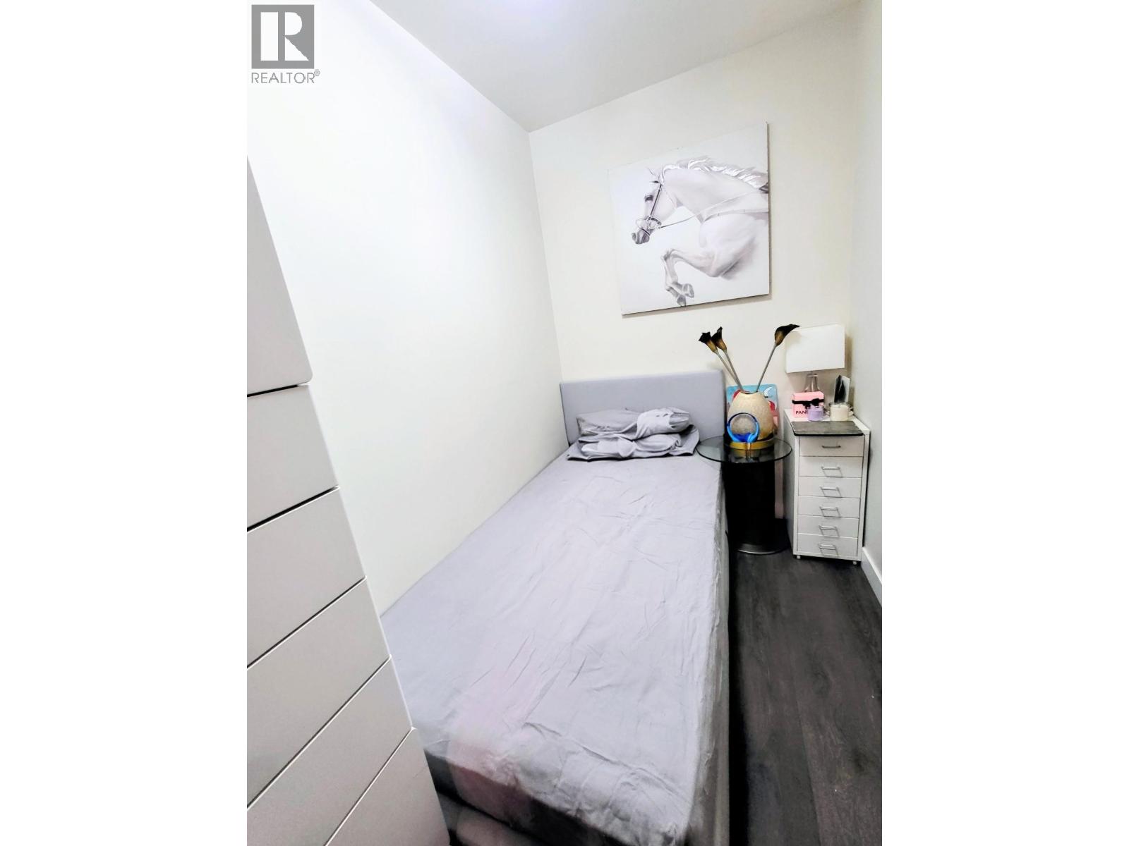 204 23233 Gilley Road, Richmond, British Columbia  V6V 1E6 - Photo 16 - R3093158