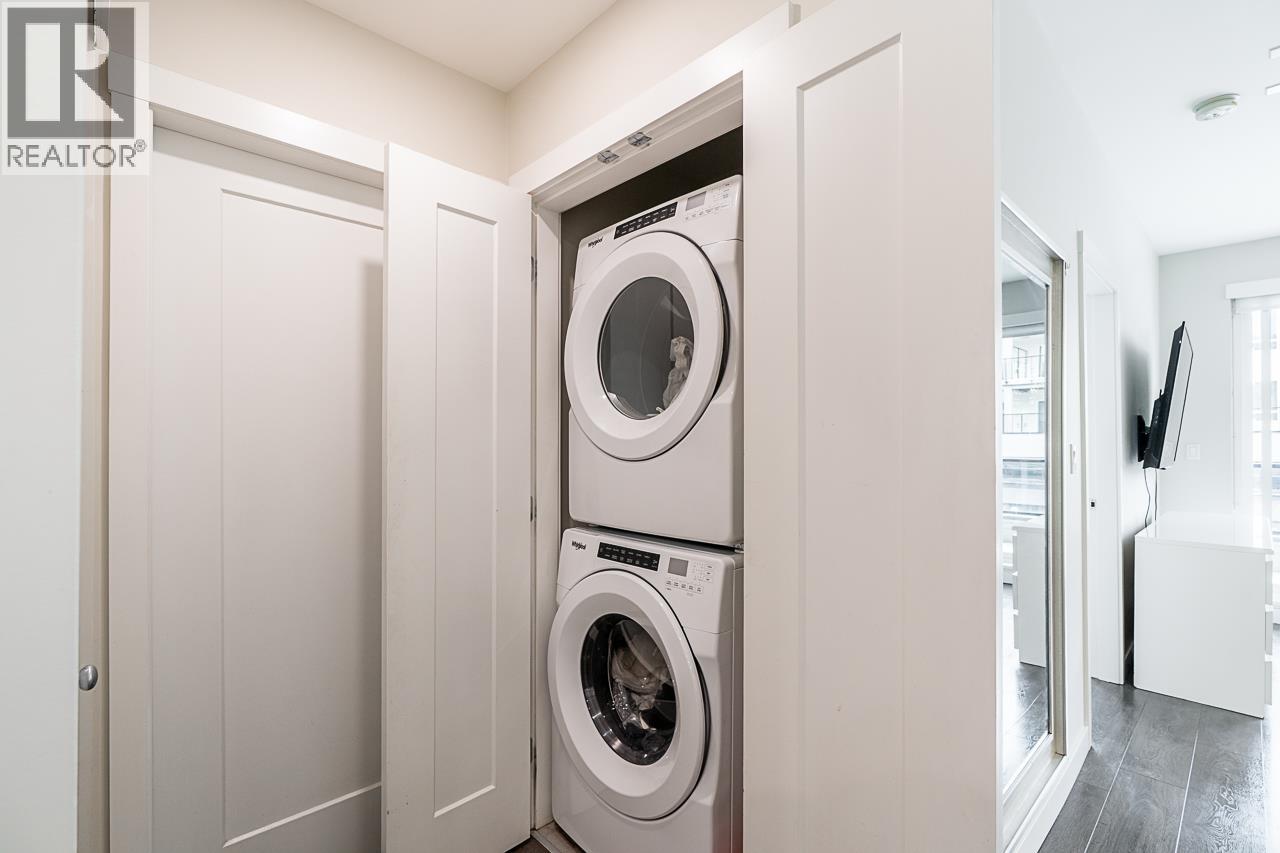 204 23233 Gilley Road, Richmond, British Columbia  V6V 1E6 - Photo 17 - R3093158