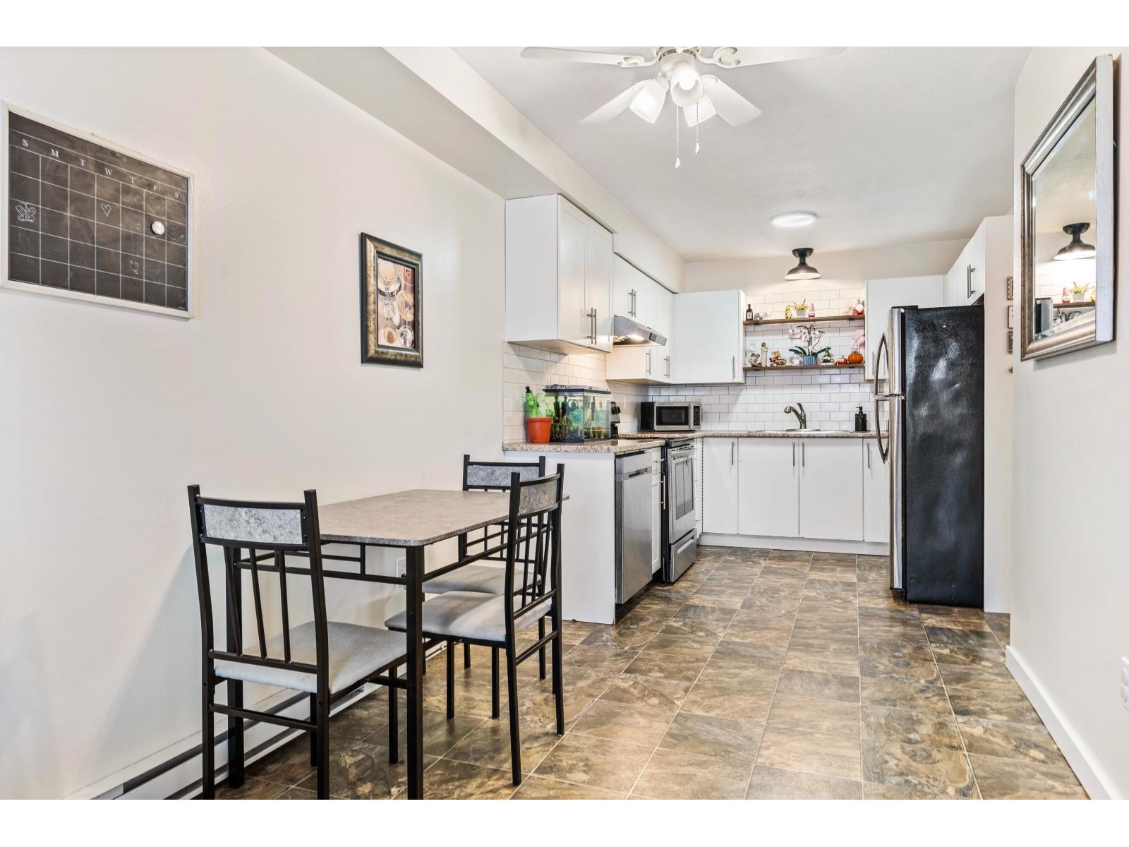 207 7435 Shaw Avenue, Sardis East Vedder, Chilliwack, British Columbia  V2R 3C1 - Photo 10 - R3095811