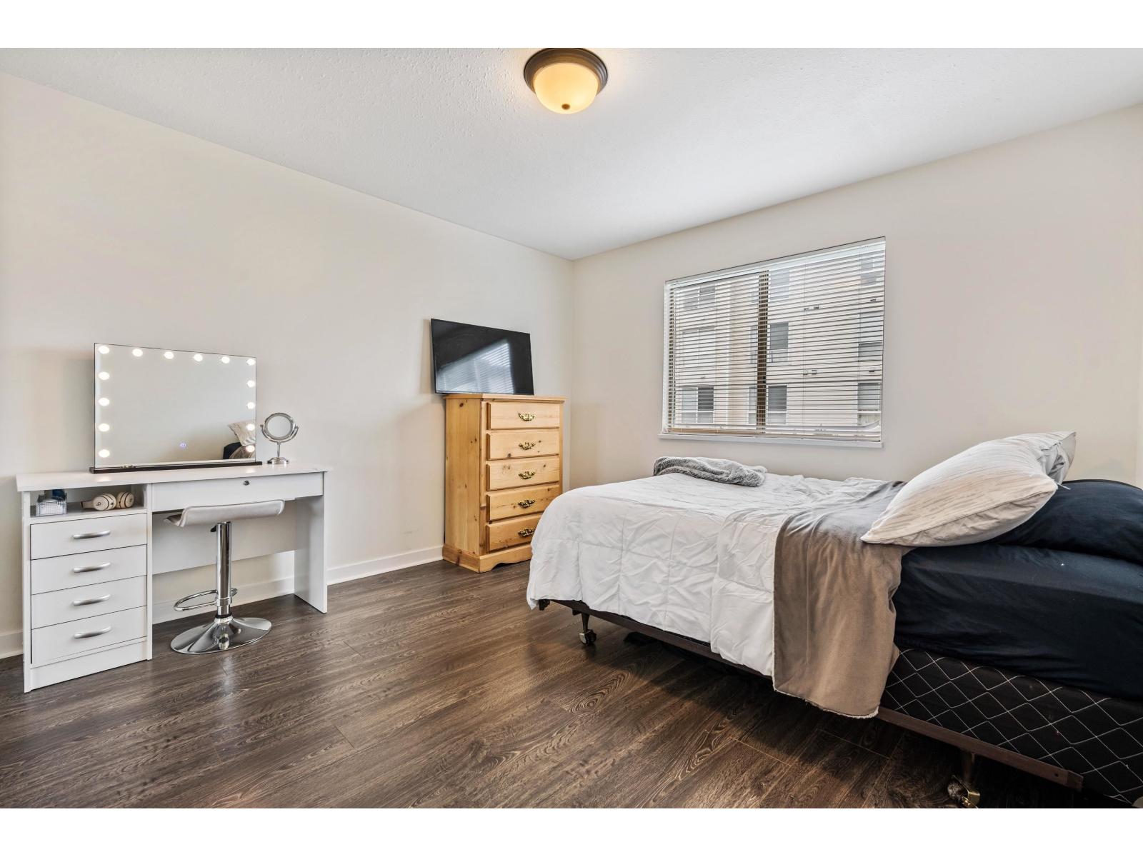 207 7435 Shaw Avenue, Sardis East Vedder, Chilliwack, British Columbia  V2R 3C1 - Photo 14 - R3095811