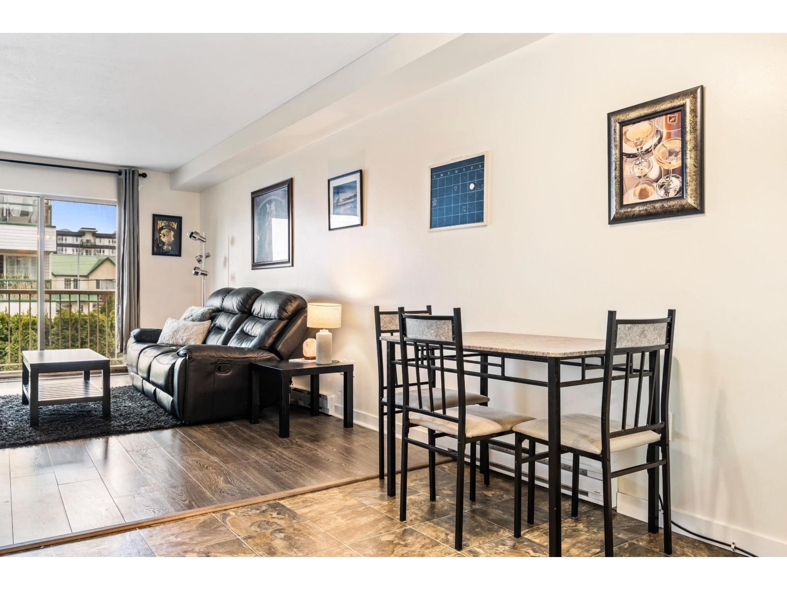 207 7435 Shaw Avenue, Sardis East Vedder, Chilliwack, British Columbia  V2R 3C1 - Photo 9 - R3095811