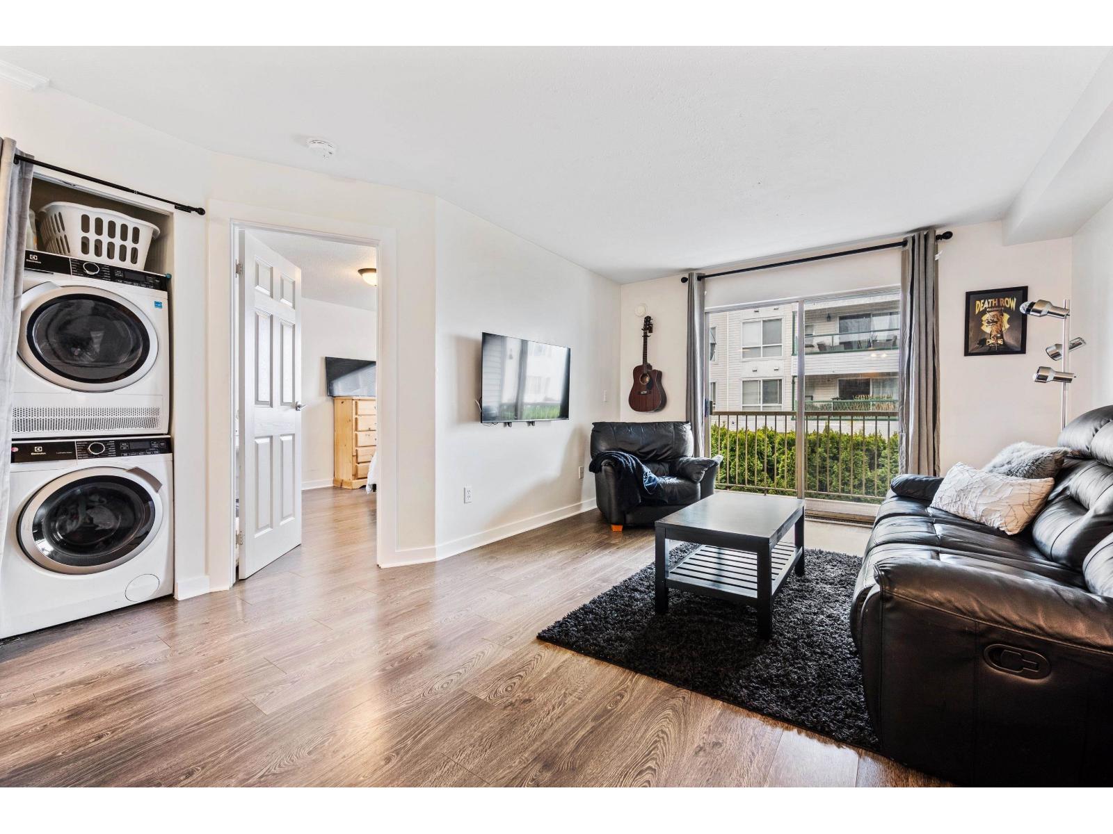 207 7435 Shaw Avenue, Sardis East Vedder, Chilliwack, British Columbia  V2R 3C1 - Photo 11 - R3095811