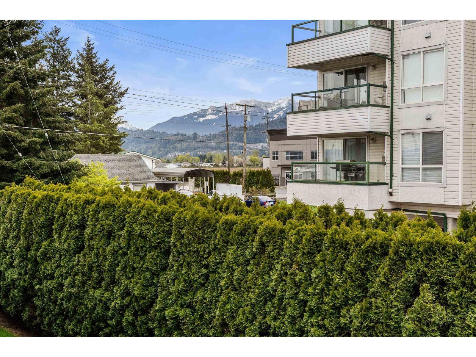 207 7435 Shaw Avenue, Sardis East Vedder, Chilliwack, British Columbia  V2R 3C1 - Photo 20 - R3095811