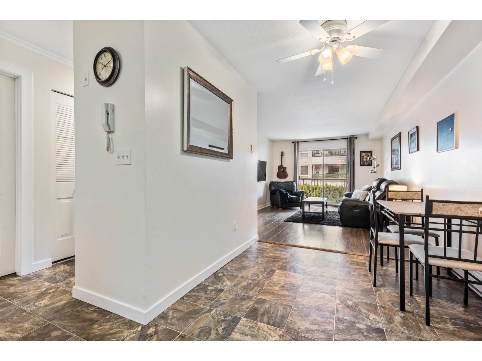 207 7435 Shaw Avenue, Sardis East Vedder, Chilliwack, British Columbia  V2R 3C1 - Photo 8 - R3095811