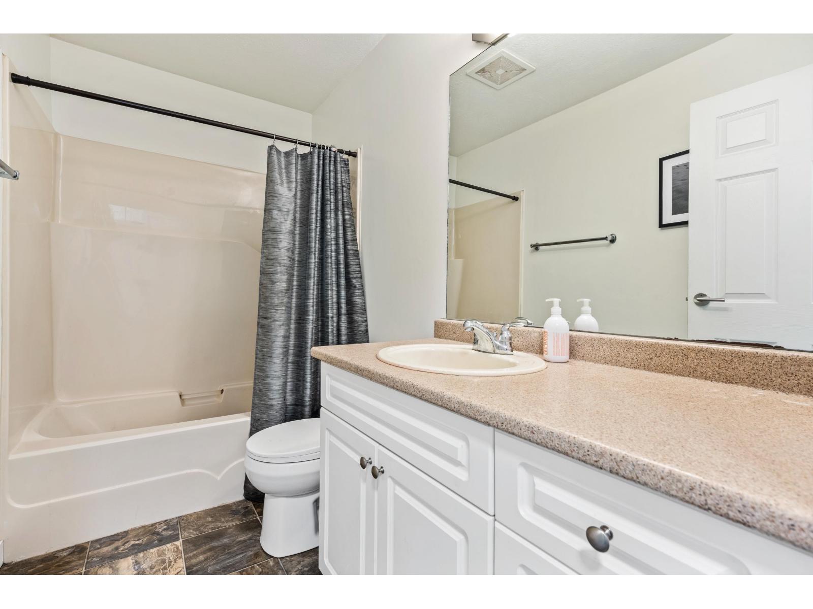 207 7435 Shaw Avenue, Sardis East Vedder, Chilliwack, British Columbia  V2R 3C1 - Photo 17 - R3095811