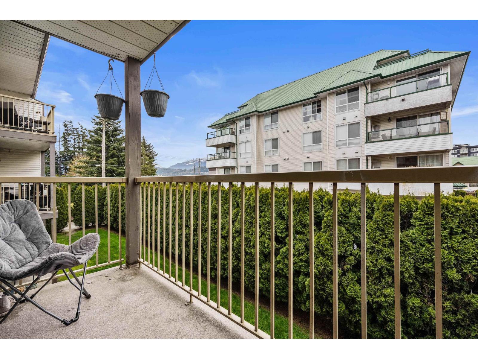 207 7435 Shaw Avenue, Sardis East Vedder, Chilliwack, British Columbia  V2R 3C1 - Photo 19 - R3095811