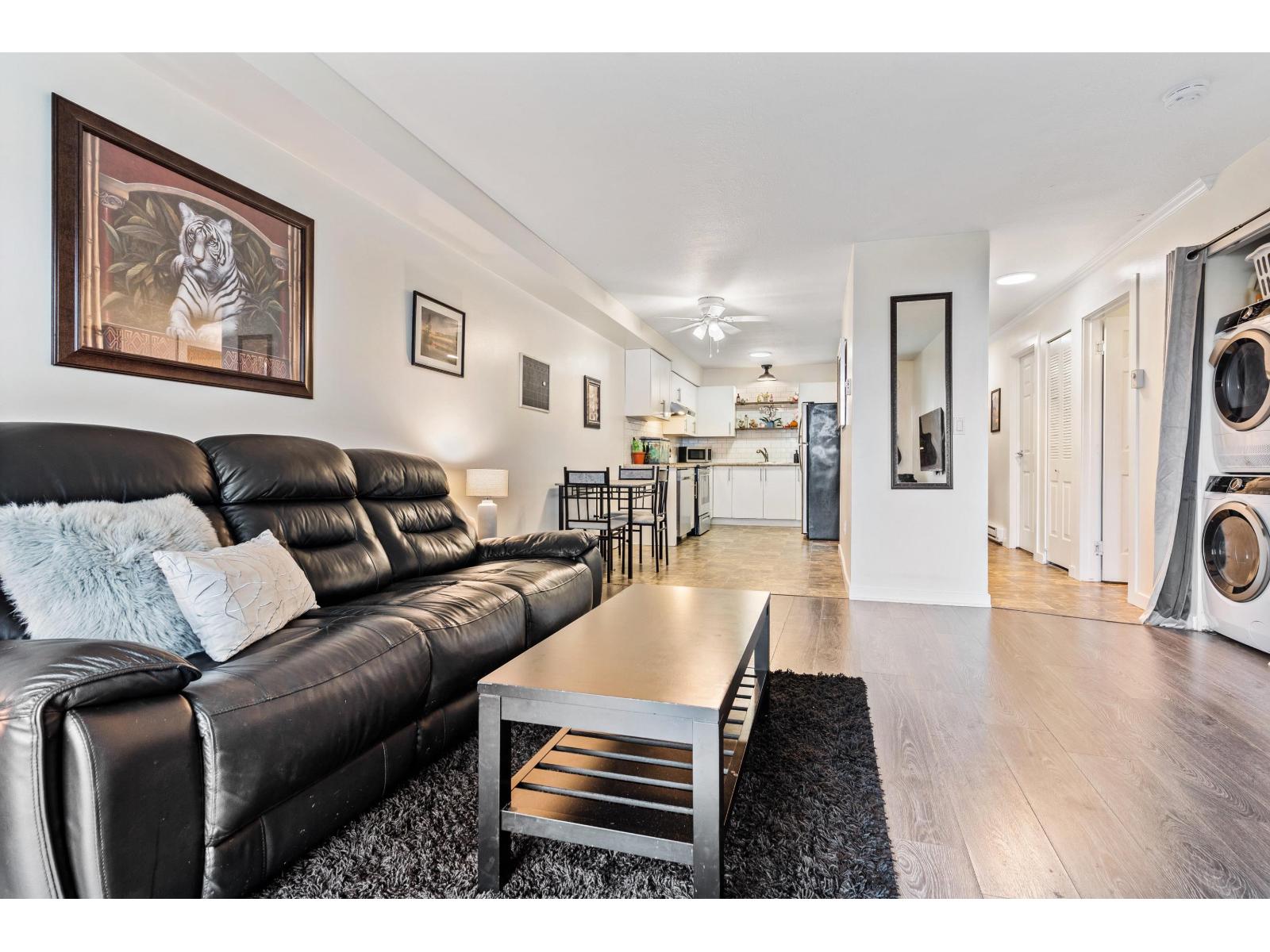 207 7435 Shaw Avenue, Sardis East Vedder, Chilliwack, British Columbia  V2R 3C1 - Photo 13 - R3095811