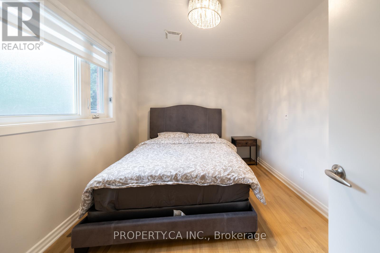 Main - 779 Willowdale Avenue, Toronto, Ontario  M2N 5B5 - Photo 10 - C12846448