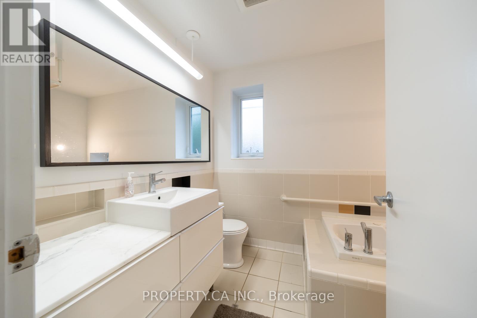 Main - 779 Willowdale Avenue, Toronto, Ontario  M2N 5B5 - Photo 11 - C12846448