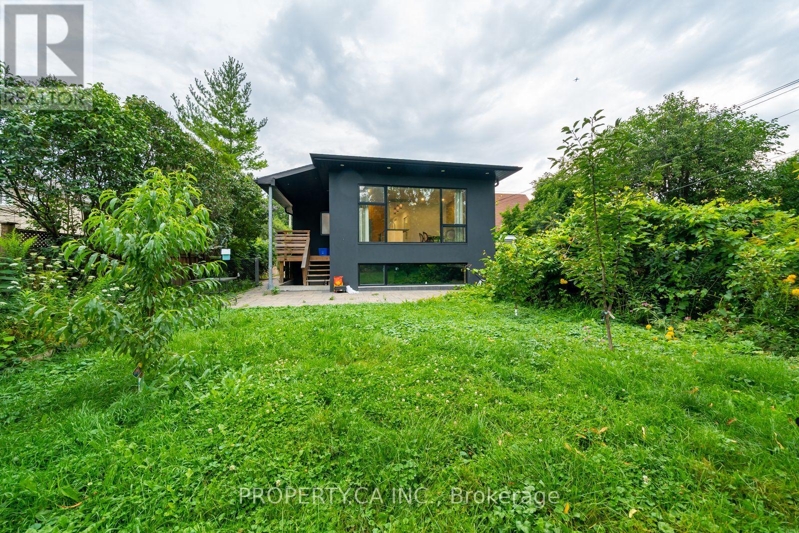 Main - 779 Willowdale Avenue, Toronto, Ontario  M2N 5B5 - Photo 13 - C12846448