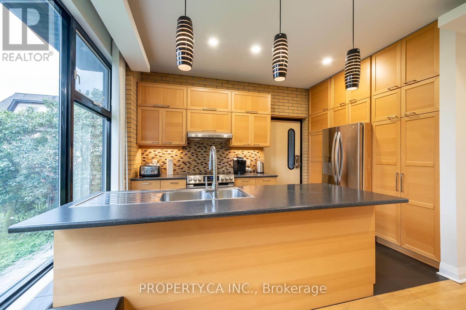 Main - 779 Willowdale Avenue, Toronto, Ontario  M2N 5B5 - Photo 4 - C12846448