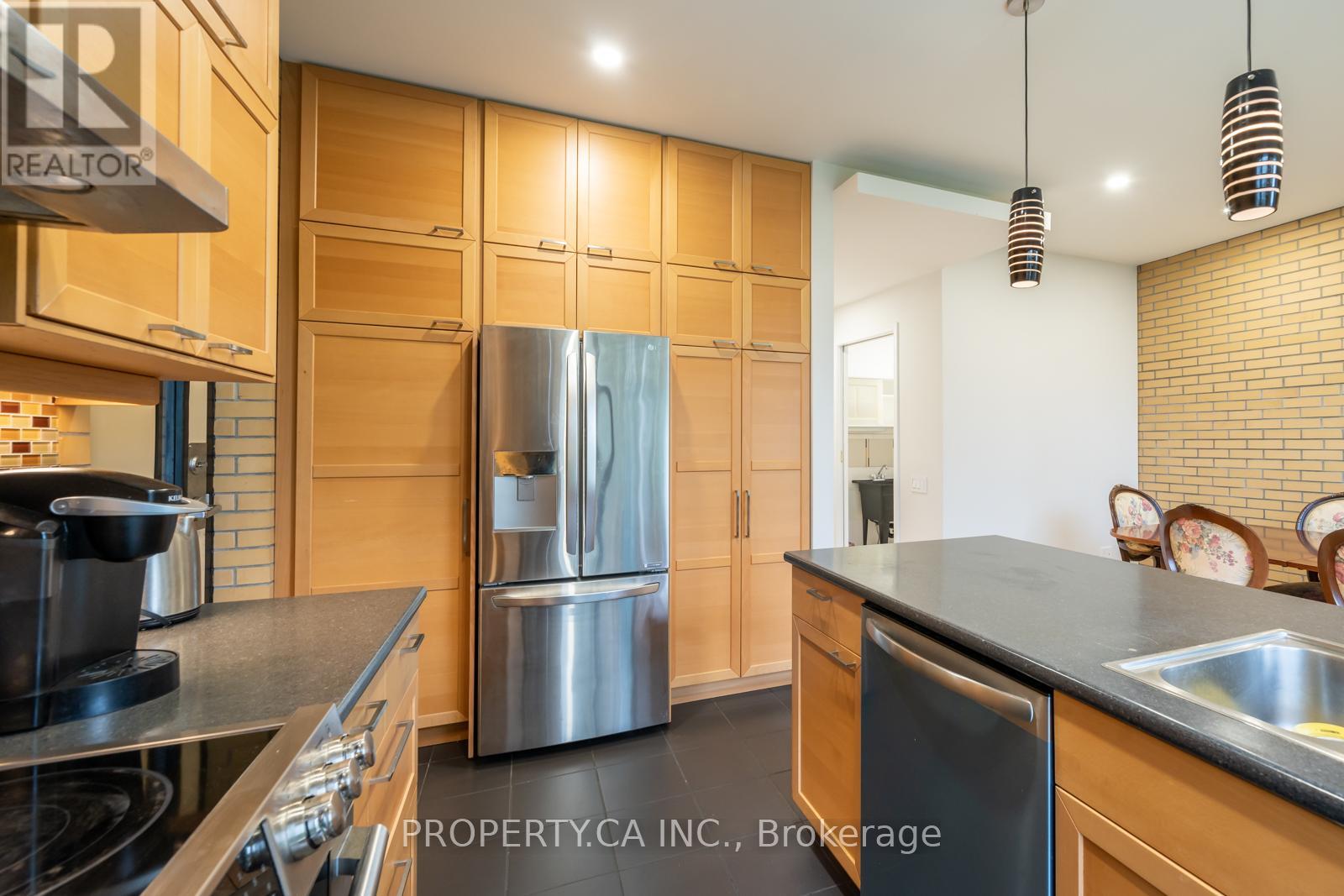 Main - 779 Willowdale Avenue, Toronto, Ontario  M2N 5B5 - Photo 5 - C12846448