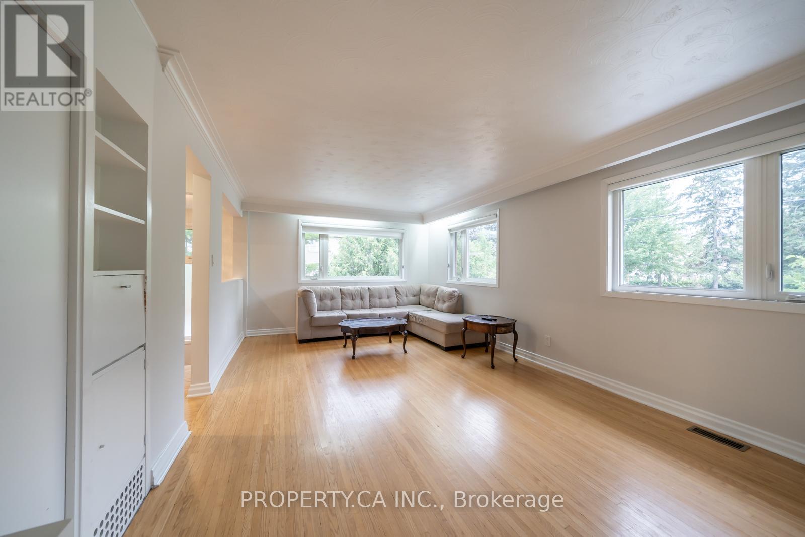 Main - 779 Willowdale Avenue, Toronto, Ontario  M2N 5B5 - Photo 6 - C12846448