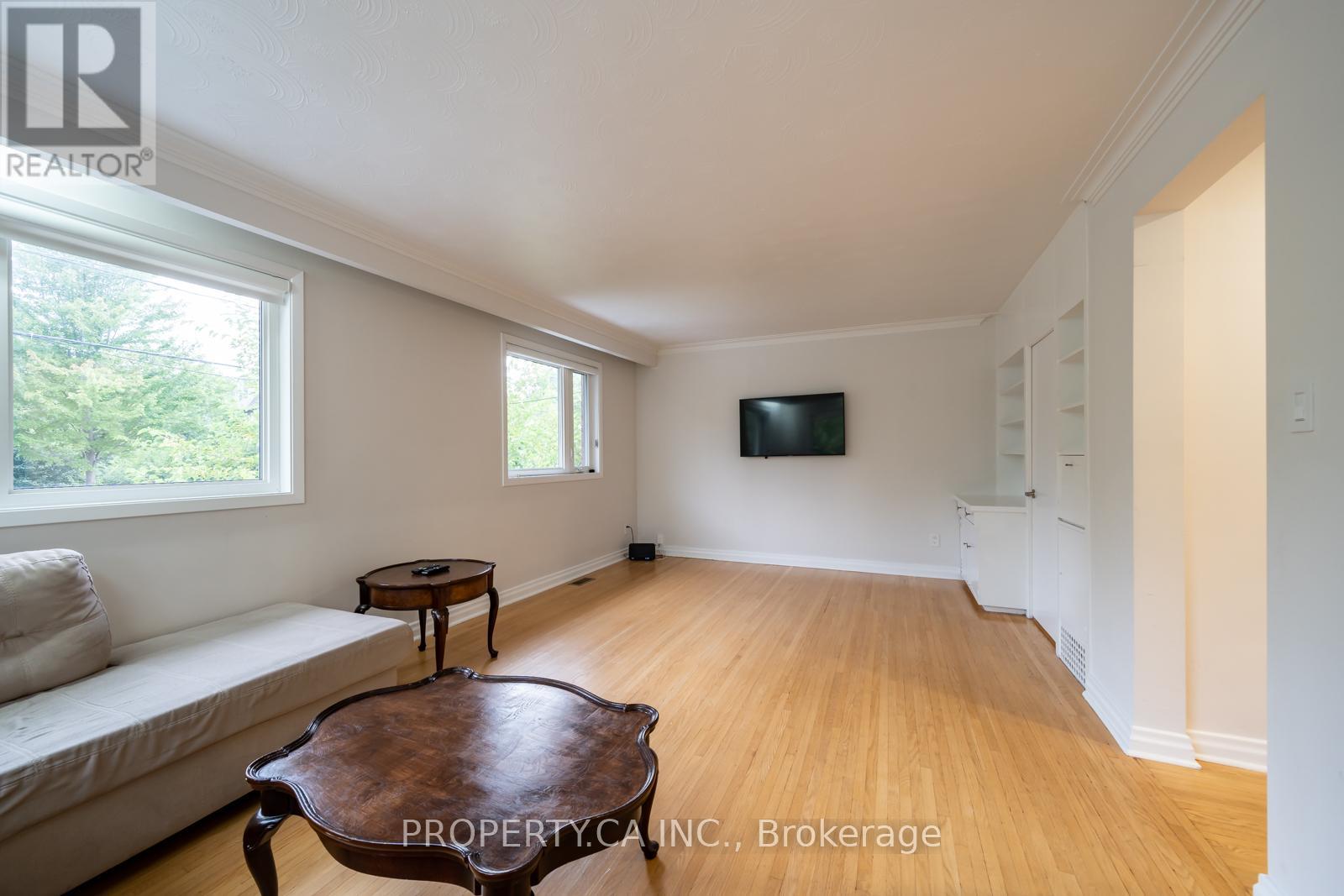 Main - 779 Willowdale Avenue, Toronto, Ontario  M2N 5B5 - Photo 7 - C12846448