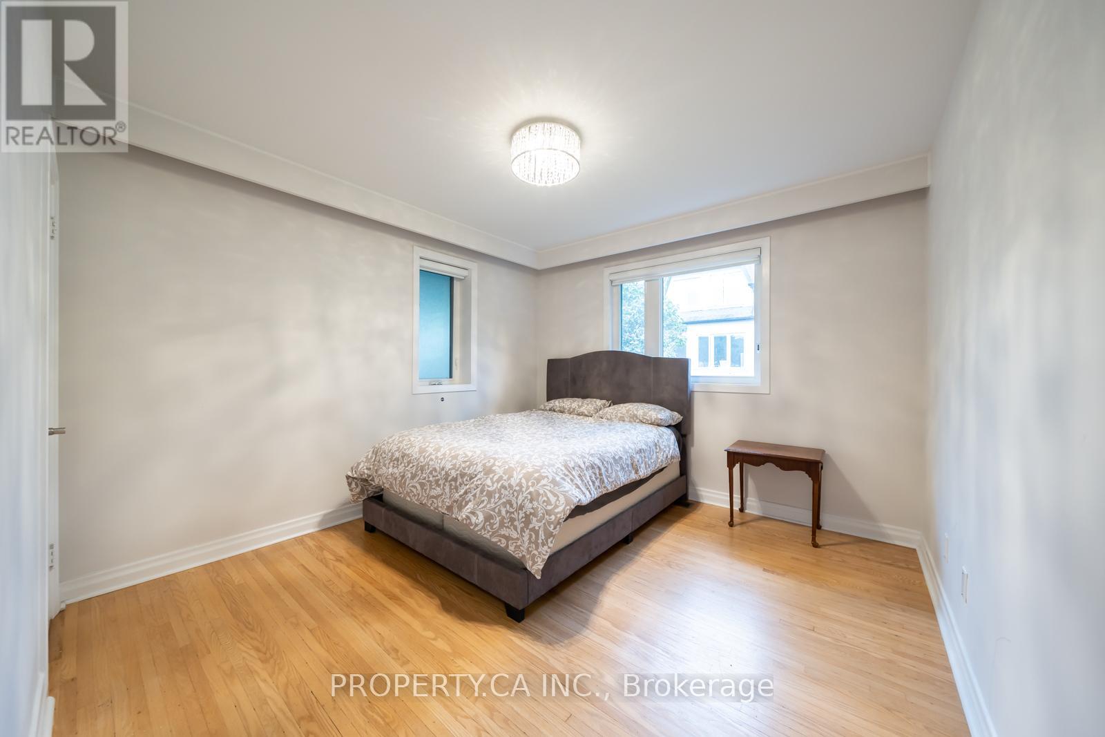Main - 779 Willowdale Avenue, Toronto, Ontario  M2N 5B5 - Photo 8 - C12846448