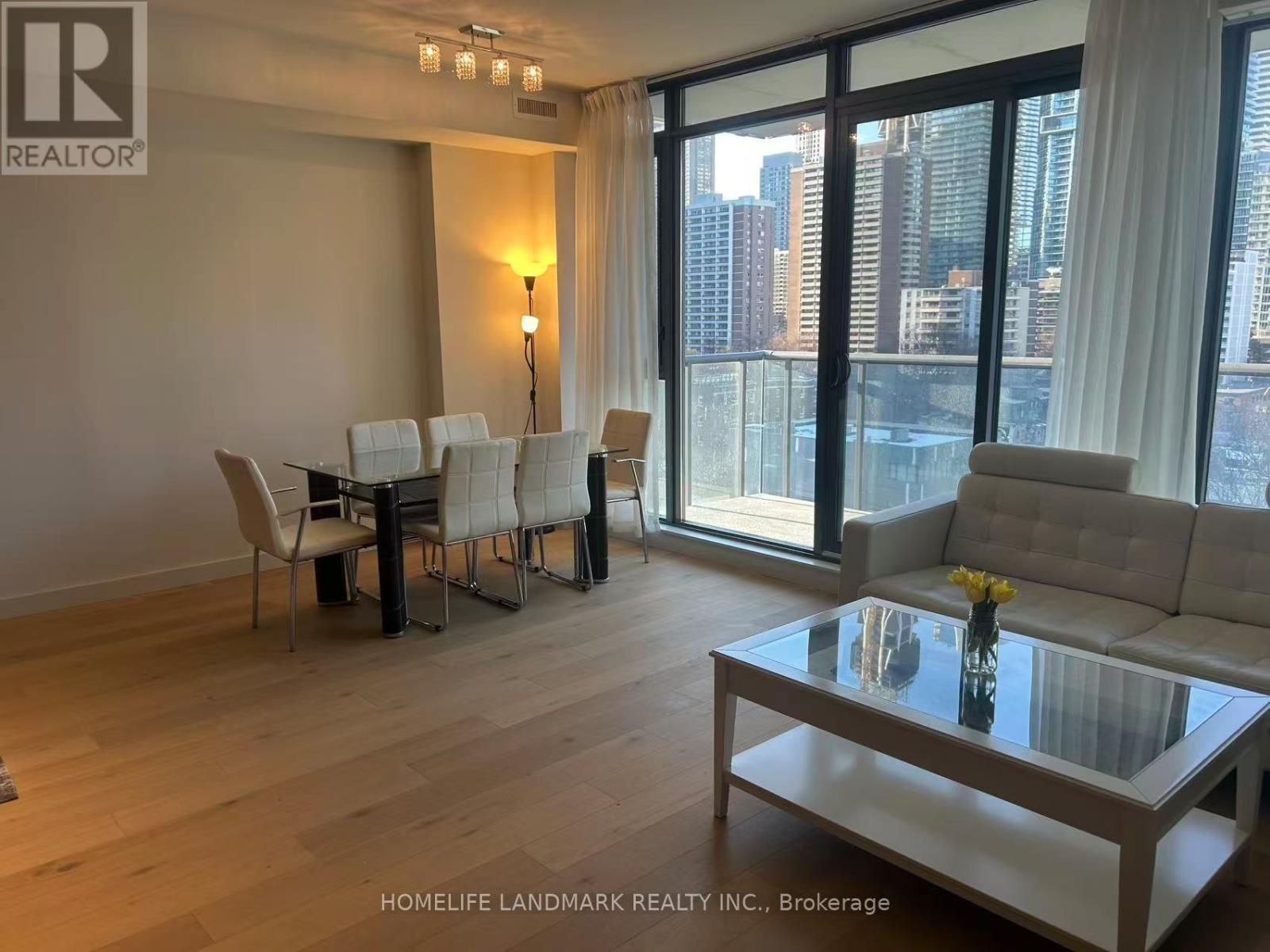 905 - 81 Wellesley Street E, Toronto, Ontario  M4Y 0C5 - Photo 10 - C12846456