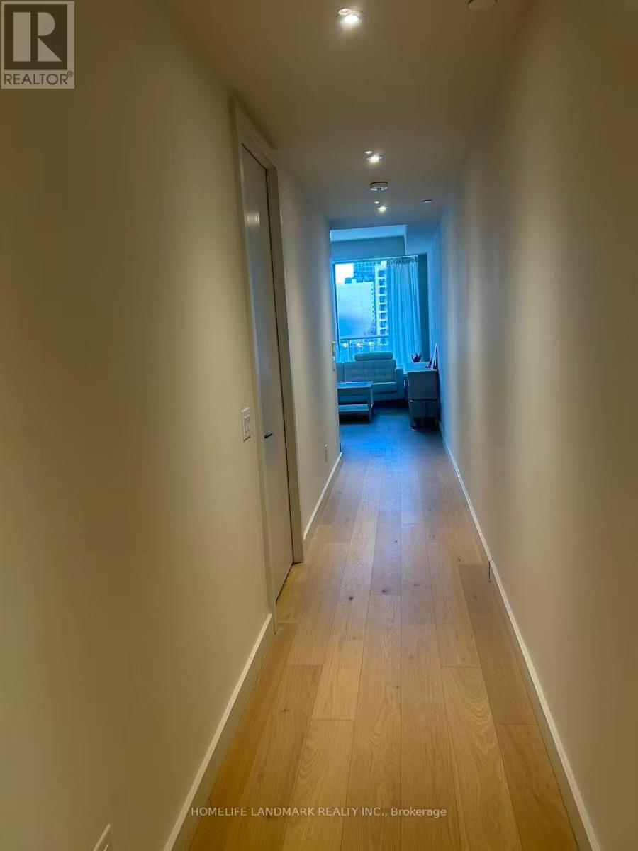 905 - 81 Wellesley Street E, Toronto, Ontario  M4Y 0C5 - Photo 12 - C12846456