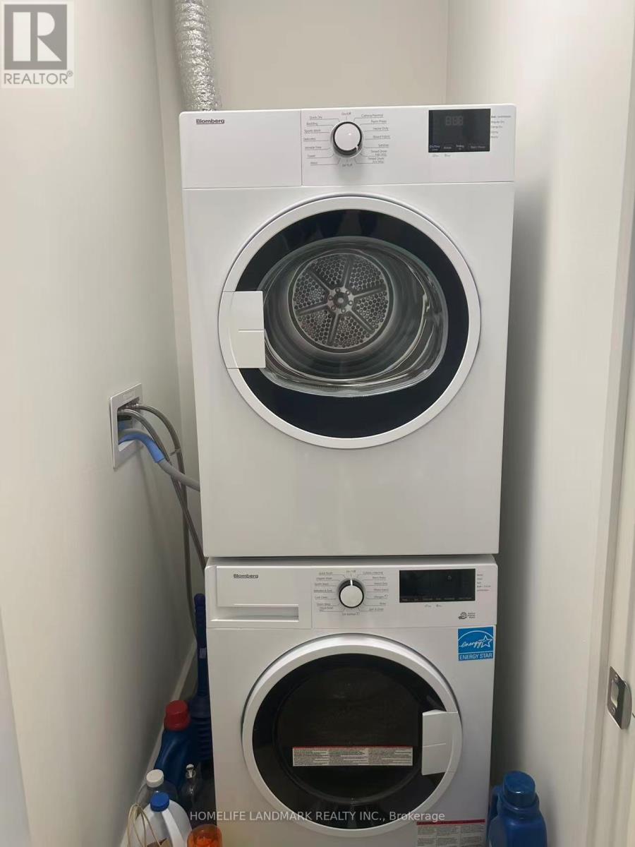 905 - 81 Wellesley Street E, Toronto, Ontario  M4Y 0C5 - Photo 14 - C12846456