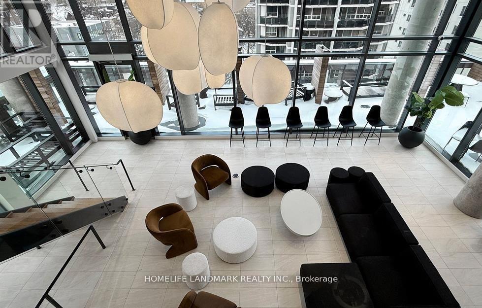 905 - 81 Wellesley Street E, Toronto, Ontario  M4Y 0C5 - Photo 18 - C12846456