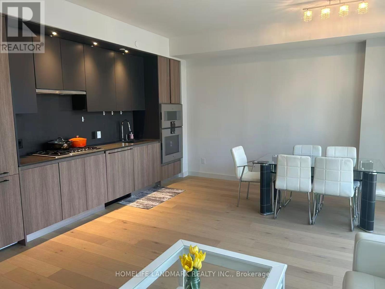 905 - 81 Wellesley Street E, Toronto, Ontario  M4Y 0C5 - Photo 4 - C12846456