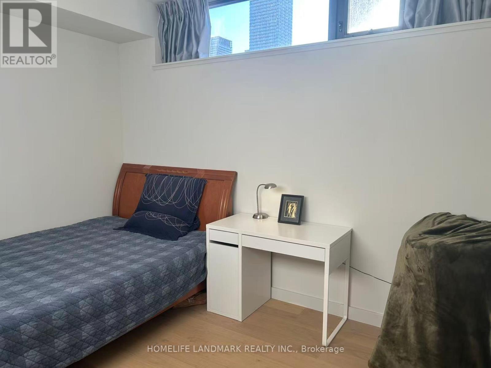 905 - 81 Wellesley Street E, Toronto, Ontario  M4Y 0C5 - Photo 6 - C12846456