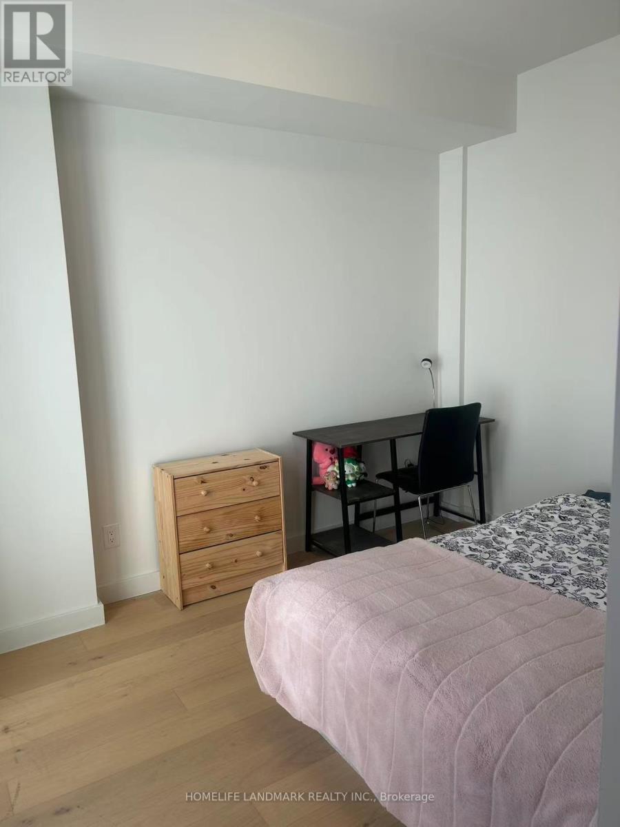 905 - 81 Wellesley Street E, Toronto, Ontario  M4Y 0C5 - Photo 8 - C12846456