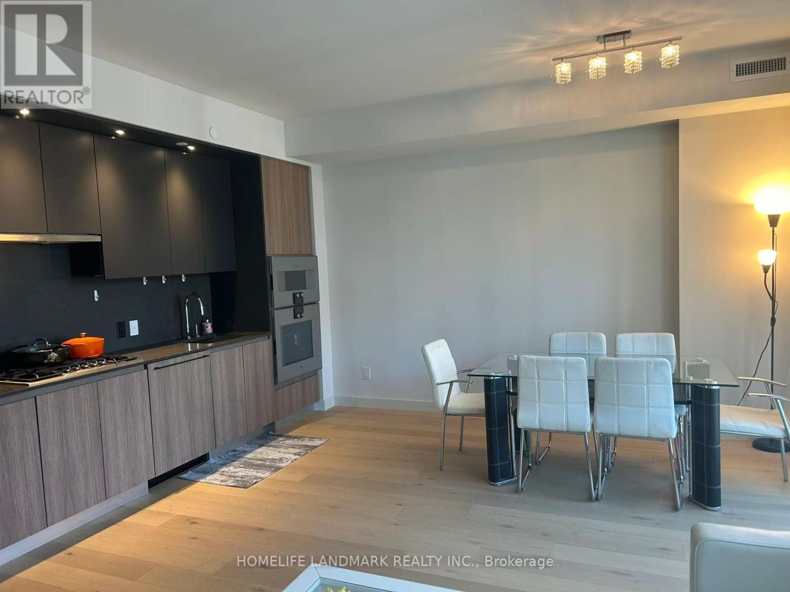 905 - 81 Wellesley Street E, Toronto, Ontario  M4Y 0C5 - Photo 9 - C12846456