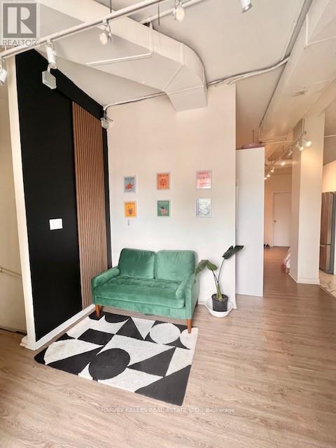 Room 1 - 605 Bloor Street, Toronto, Ontario  M6G 1K5 - Photo 13 - C12846466