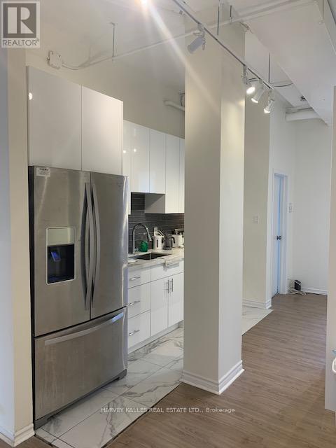 Room 1 - 605 Bloor Street, Toronto, Ontario  M6G 1K5 - Photo 6 - C12846466