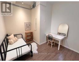 ROOM 1 - 605 BLOOR STREET, Toronto, Ontario