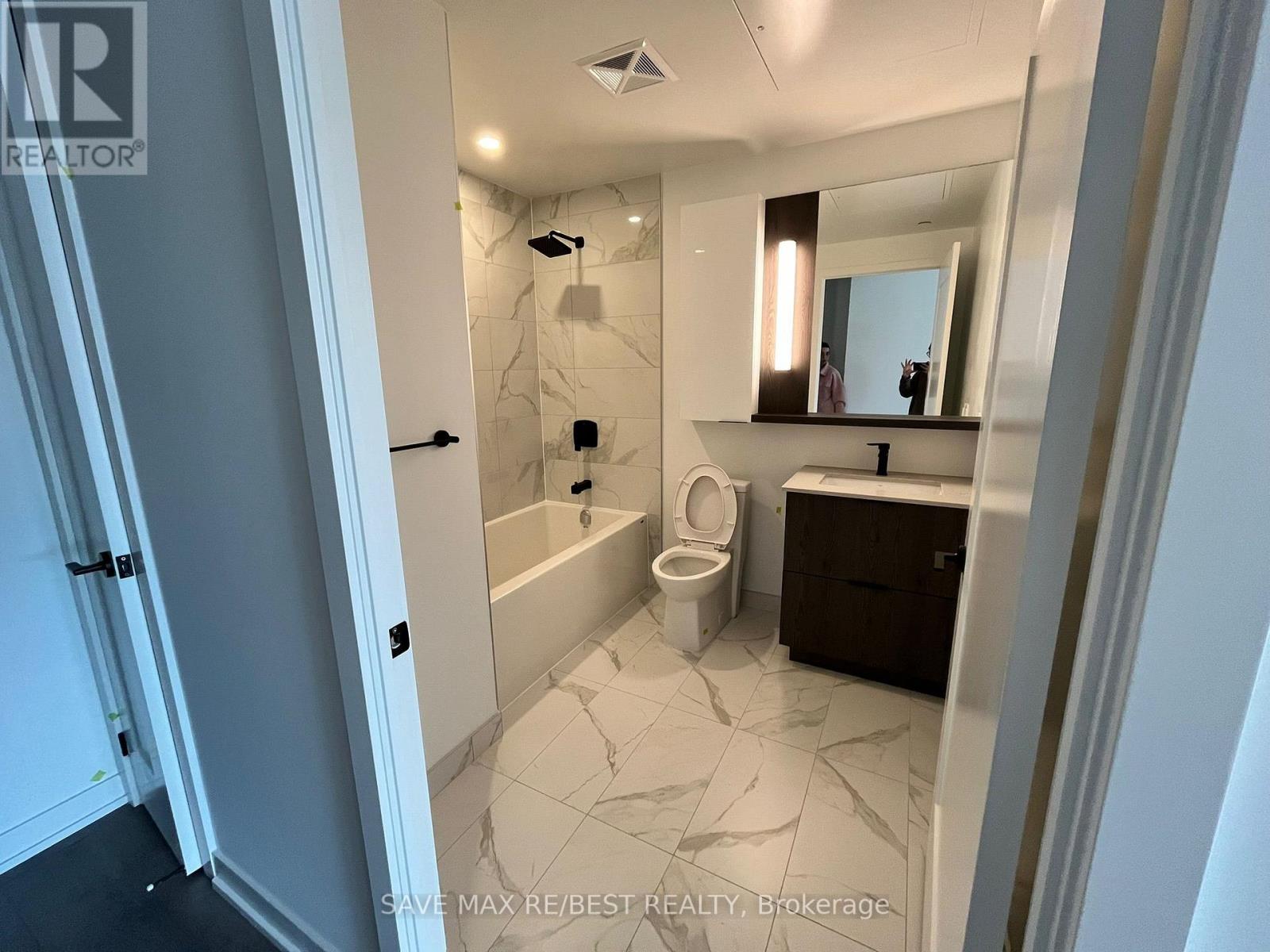 511 - 5 Defries Street, Toronto, Ontario  M5A 0W7 - Photo 16 - C12846480