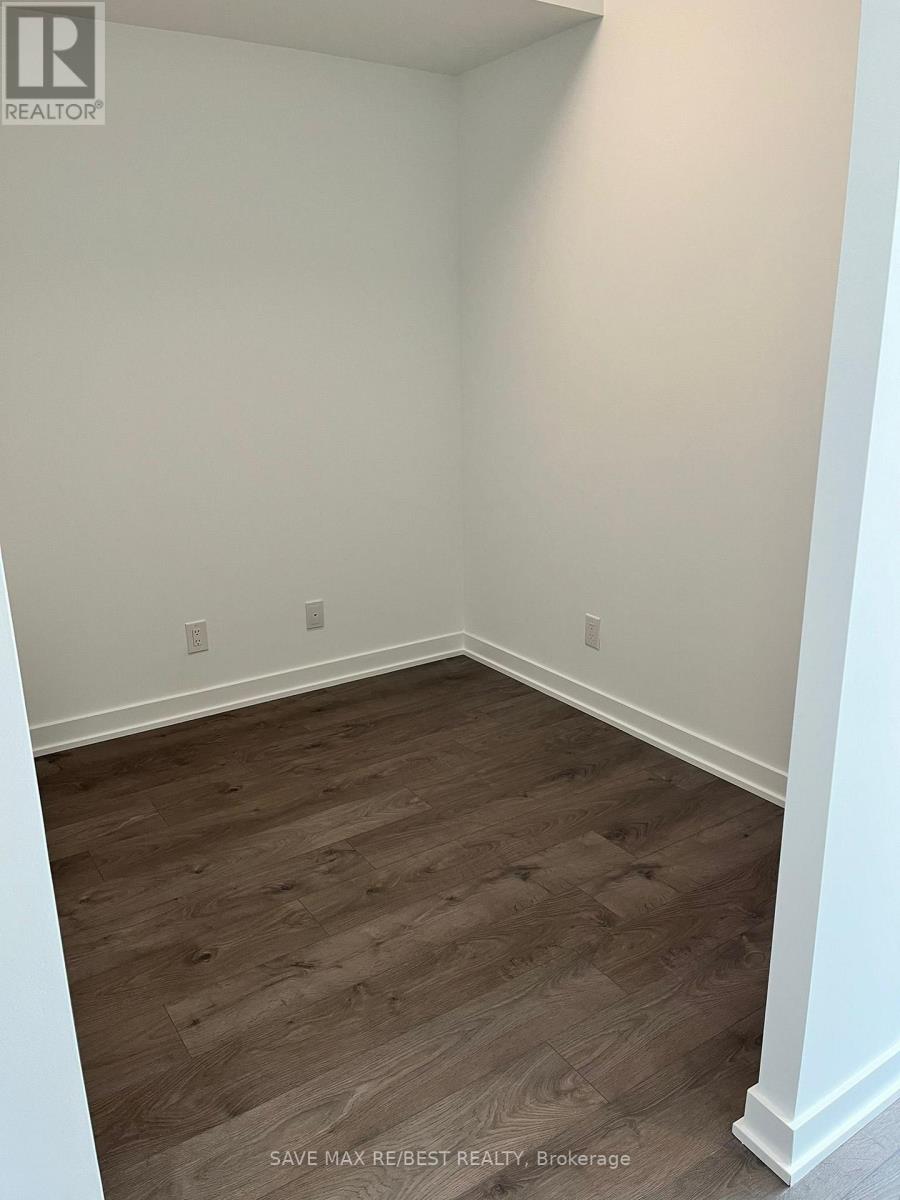 511 - 5 Defries Street, Toronto, Ontario  M5A 0W7 - Photo 6 - C12846480