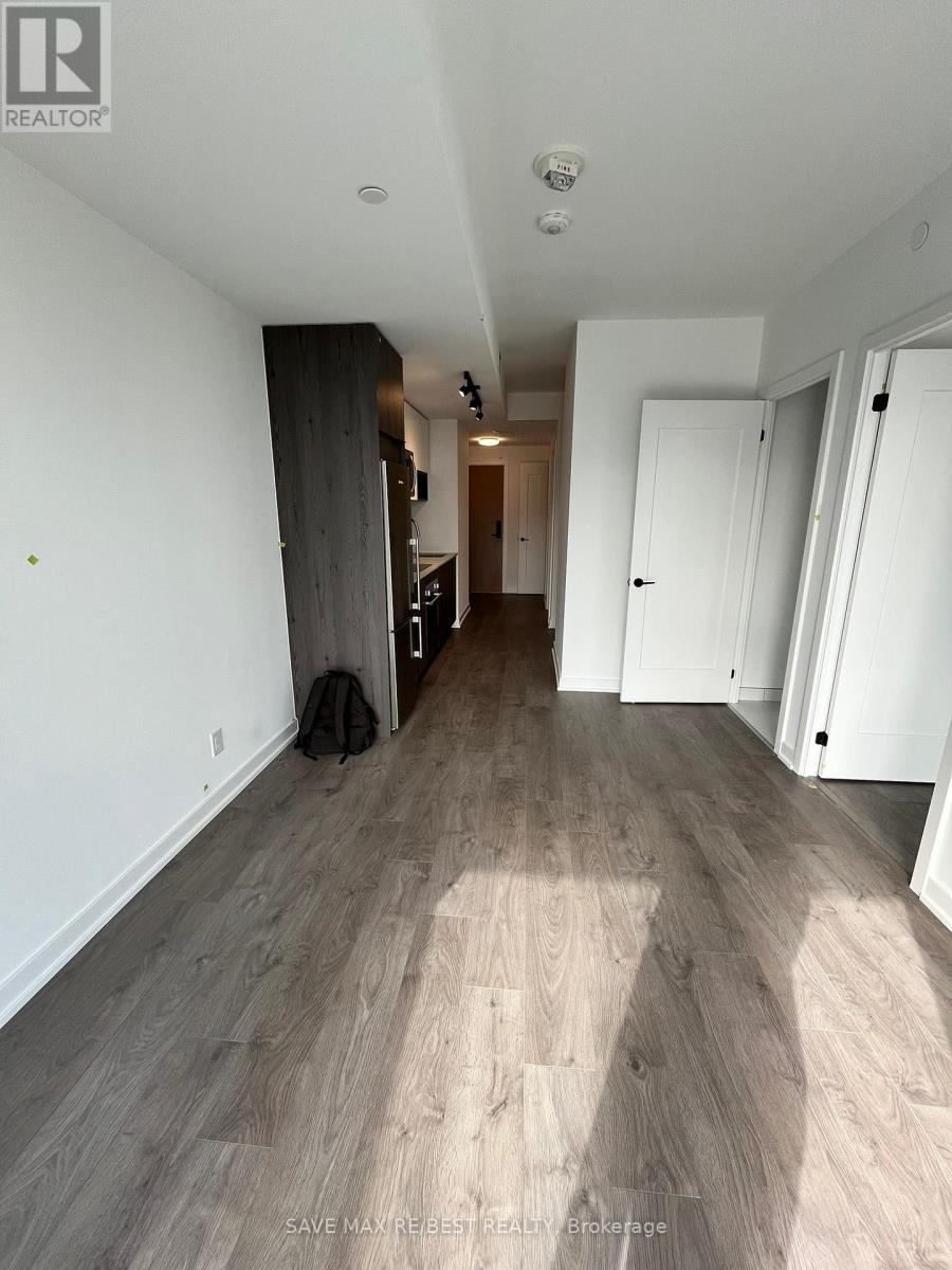 511 - 5 Defries Street, Toronto, Ontario  M5A 0W7 - Photo 9 - C12846480