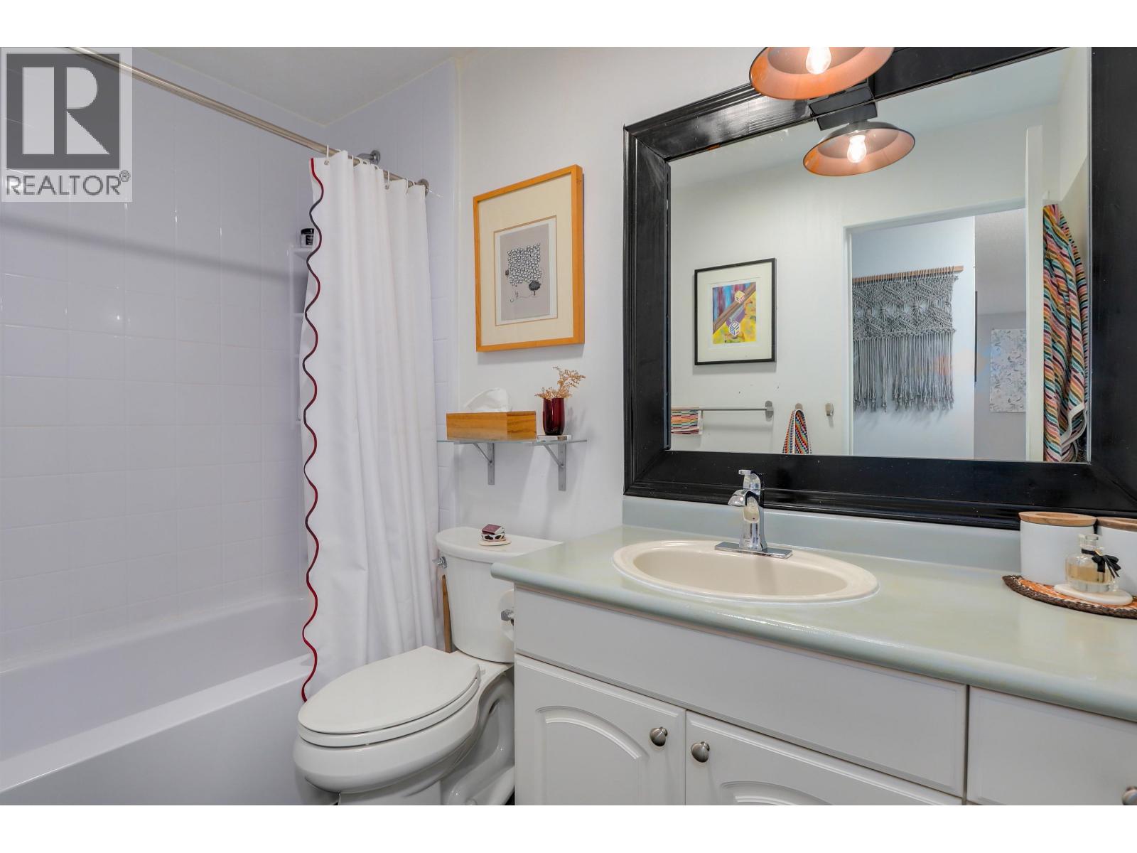 314 170 E 3rd Street, North Vancouver, British Columbia  V7L 1E6 - Photo 13 - R3096090