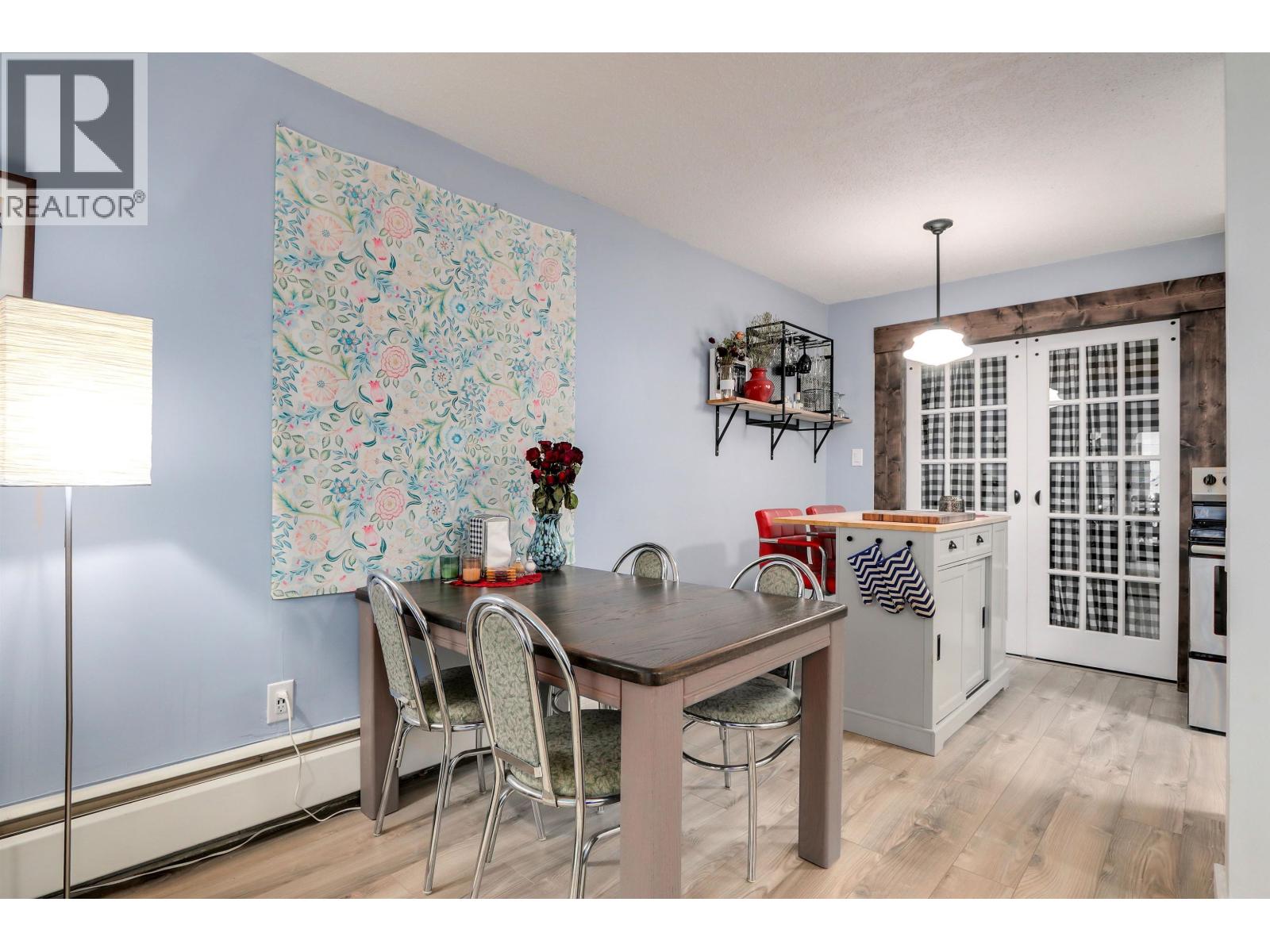 314 170 E 3rd Street, North Vancouver, British Columbia  V7L 1E6 - Photo 7 - R3096090