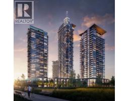 509 2381 BETA AVENUE, Burnaby, British Columbia