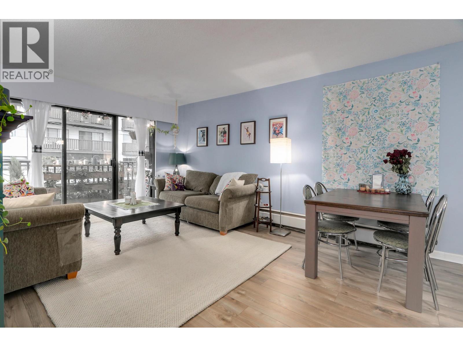 314 170 E 3RD STREET, north vancouver, British Columbia