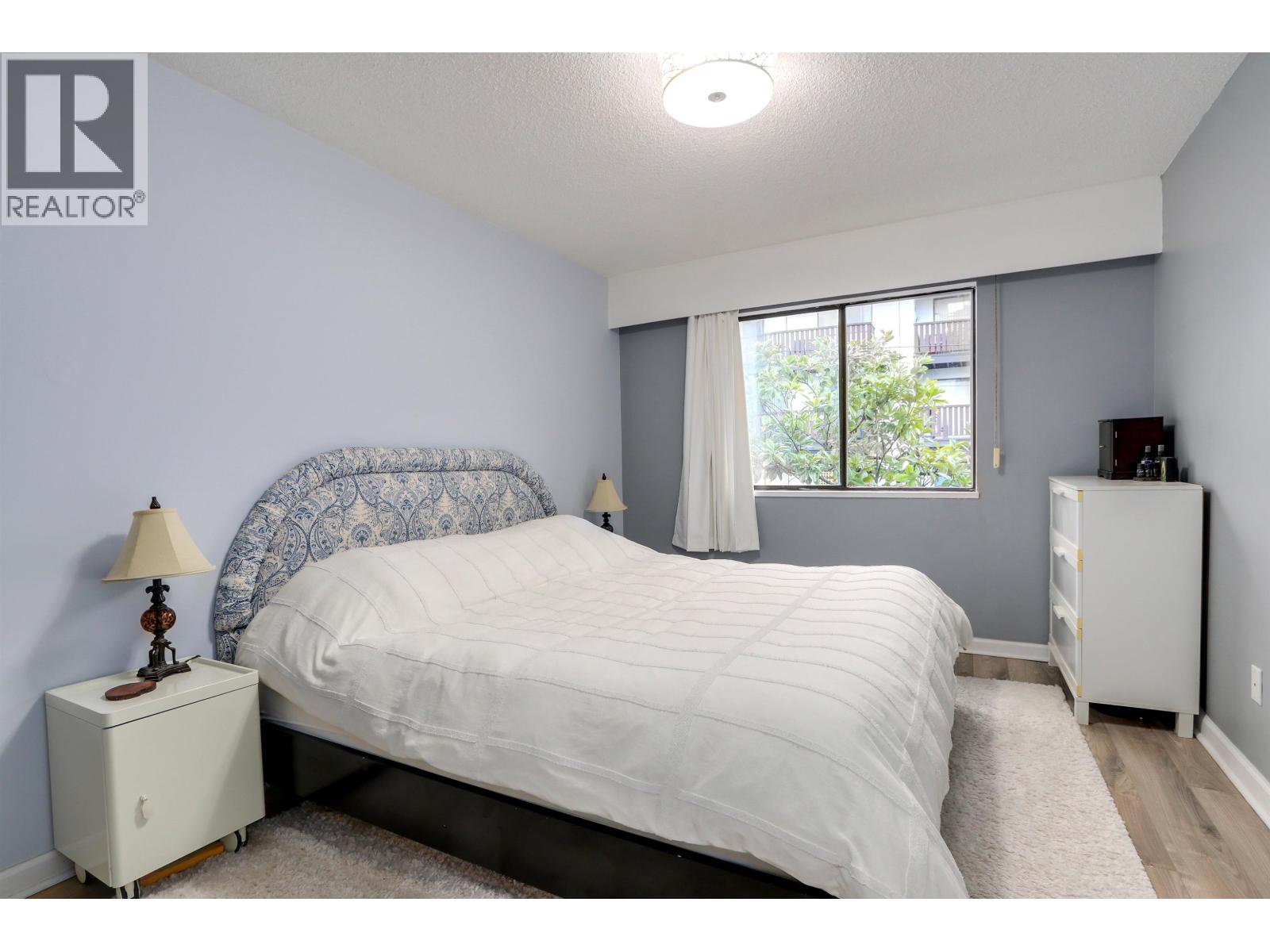 314 170 E 3rd Street, North Vancouver, British Columbia  V7L 1E6 - Photo 10 - R3096090