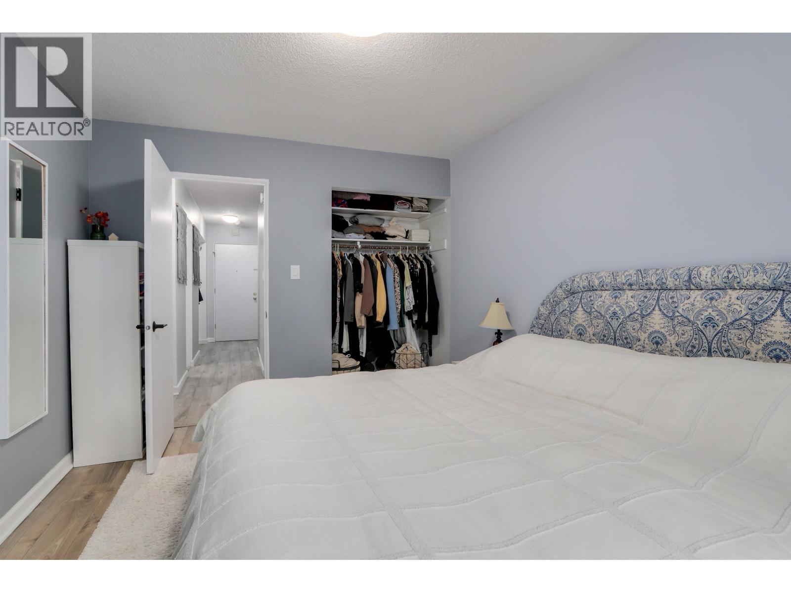 314 170 E 3rd Street, North Vancouver, British Columbia  V7L 1E6 - Photo 11 - R3096090