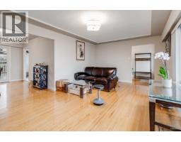 6555 ST. CHARLES PLACE, Burnaby, British Columbia