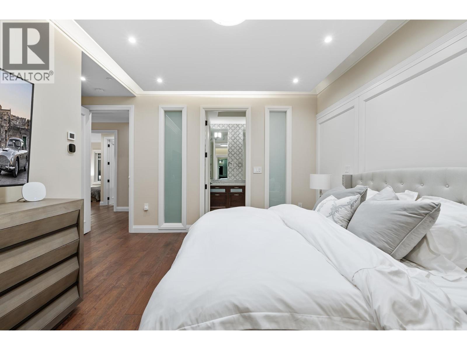 3708 W 35th Avenue, Vancouver, British Columbia  V6N 2N7 - Photo 14 - R3096234